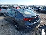 3KPF24AD4PE****** Salvamento y Reparables 2023 Kia Forte en Fort Worth North