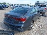 3KPF24AD4PE****** Salvamento y Destrozados 2023 Kia Forte en Estado de Texas