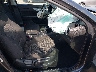 3KPF24AD4PE****** Usados y Reparables 2023 Kia Forte en Estado de Texas