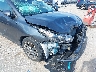 3KPF24AD4PE****** Salvamento y Reparables 2023 Kia Forte en Estado de Texas