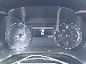 3KPF24AD4PE****** Salvamento 2023 Kia Forte en Fort Worth North