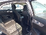 3KPF24AD4PE****** Destrozados 2023 Kia Forte en Fort Worth North