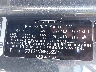 3KPF24AD4PE****** Usados 2023 Kia Forte en Fort Worth North