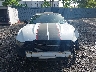 1FATP8UH8G5****** Destrozados 2016 Ford Mustang en Estado de Nueva Jersey