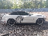 1FATP8UH8G5****** Usados 2016 Ford Mustang en Estado de Nueva Jersey