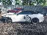 1FATP8UH8G5****** Reparables 2016 Ford Mustang en Estado de Nueva Jersey