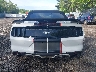 1FATP8UH8G5****** Destrozados 2016 Ford Mustang