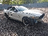 1FATP8UH8G5****** Salvamento y Destrozados 2016 Ford Mustang en Central New Jersey