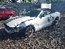 1FATP8UH8G5****** Usados y Reparables 2016 Ford Mustang en Central New Jersey