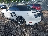 1FATP8UH8G5****** Salvamento y Reparables 2016 Ford Mustang en Central New Jersey