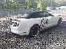 1FATP8UH8G5****** Salvamento y Destrozados 2016 Ford Mustang en Estado de Nueva Jersey