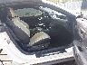 1FATP8UH8G5****** Usados y Reparables 2016 Ford Mustang en Estado de Nueva Jersey