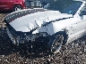 1FATP8UH8G5****** Salvamento y Reparables 2016 Ford Mustang en Estado de Nueva Jersey