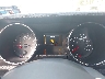 1FATP8UH8G5****** Salvamento 2016 Ford Mustang en Central New Jersey