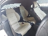 1FATP8UH8G5****** Destrozados 2016 Ford Mustang en Central New Jersey