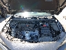 2HGFE2F56PH****** Reparables 2023 Honda Civic en Los Angeles