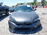 2HGFE2F56PH****** Destrozados 2023 Honda Civic en Estado de California