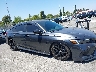 2HGFE2F56PH****** Usados 2023 Honda Civic en Estado de California