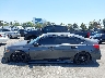 2HGFE2F56PH****** Reparables 2023 Honda Civic en Estado de California