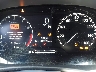 2HGFE2F56PH****** Salvamento 2023 Honda Civic