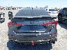 2HGFE2F56PH****** Destrozados 2023 Honda Civic