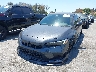 2HGFE2F56PH****** Usados y Reparables 2023 Honda Civic en Los Angeles