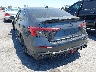 2HGFE2F56PH****** Salvamento y Reparables 2023 Honda Civic en Los Angeles