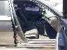 2HGFE2F56PH****** Usados y Reparables 2023 Honda Civic en Estado de California