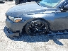 2HGFE2F56PH****** Salvamento y Reparables 2023 Honda Civic en Estado de California