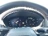 2HGFE2F56PH****** Salvamento 2023 Honda Civic en Los Angeles