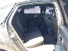 2HGFE2F56PH****** Destrozados 2023 Honda Civic en Los Angeles