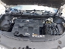 3GYFNAE33CS****** Repairable 2012 Cadillac SRX in Corpus Christi