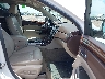 3GYFNAE33CS****** Used and Repairable 2012 Cadillac SRX in Texas State