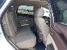 3GYFNAE33CS****** Wrecked 2012 Cadillac SRX in Corpus Christi