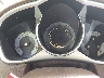3GYFNAE33CS****** Salvage 2012 Cadillac SRX in Corpus Christi