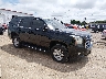 1GKS2BKC1JR****** Salvage and Wrecked 2018 GMC Yukon in Springfield