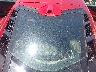 1G1YC2D43T5****** Repairable 2026 Chevrolet Corvette Stingray in Cleveland