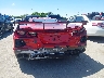 1G1YC2D43T5****** Used 2026 Chevrolet Corvette Stingray