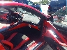 1G1YC2D43T5****** Used and Repairable 2026 Chevrolet Corvette Stingray in Ohio State