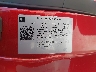 1G1YC2D43T5****** Used 2026 Chevrolet Corvette Stingray in Cleveland