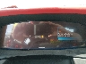 1G1YC2D43T5****** Salvage 2026 Chevrolet Corvette Stingray in Cleveland