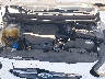 KMHCT4AE8GU****** Repairable 2016 Hyundai Accent in Los Angeles