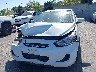 KMHCT4AE8GU****** Used 2016 Hyundai Accent in California State