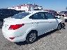 KMHCT4AE8GU****** Repairable 2016 Hyundai Accent in California State