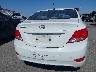 KMHCT4AE8GU****** Used 2016 Hyundai Accent