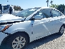 KMHCT4AE8GU****** Repairable 2016 Hyundai Accent