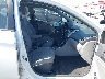 KMHCT4AE8GU****** Used and Repairable 2016 Hyundai Accent in California State