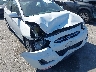 KMHCT4AE8GU****** Salvage and Repairable 2016 Hyundai Accent in California State