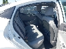 KMHCT4AE8GU****** Wrecked 2016 Hyundai Accent in Los Angeles