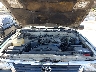 4TAVN52N4TZ****** Repairable 1996 Toyota Tacoma in Los Angeles
